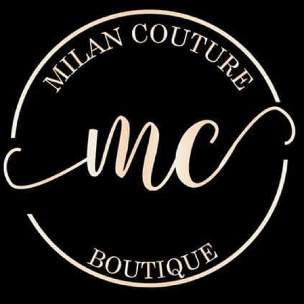 Meet your Posher, Milan